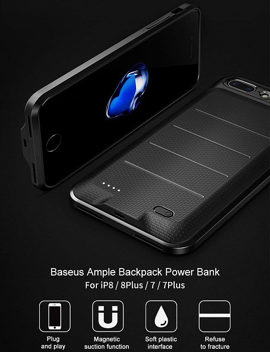 Чехлы для Apple iPhone, Samsung Galaxy