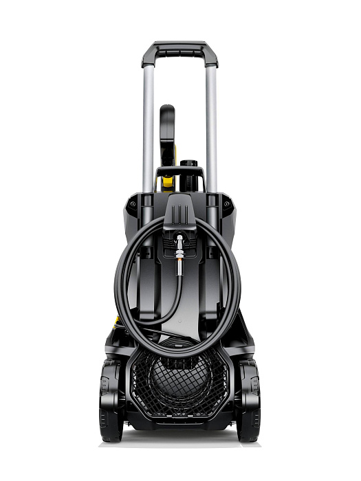 Минимойка Karcher K 5 Power Control (1.324-550.0) купить в интернет-магазине icover