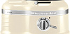 Кухонный комбайн KitchenAid Artisan 5KFP1644EAC (Almond Creme) купить в интернет-магазине icover