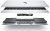 Ноутбук Apple MacBook 12" Retina Intel Core M5 1.2GHz 8Gb 512Gb SSD MMGM2RU/A (Rose Gold) купить в интернет-магазине icover