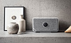 Беспроводная акустика Ruark Audio MRx (Soft Grey) купить в интернет-магазине icover
