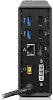Док-станция Lenovo ThinkPad OneLink Pro Dock EU (4X10E52941) для ноутбуков Lenovo (Black) купить в интернет-магазине icover