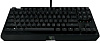 Игровая клавиатура Razer BlackWidow X Tournament RZ03-01770400-R3R1 (Black) купить в интернет-магазине icover