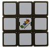 Головоломка Rubiks Speed Cube Pro Pack (КР 5099) купить в интернет-магазине icover