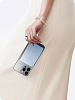 Внешний аккумулятор Xiaomi Super Slim Magnetic Power Bank (BHR08POGL) 5000 mAh (Blue) купить в интернет-магазине icover