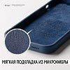 Чехлы для Apple iPhone, Samsung Galaxy