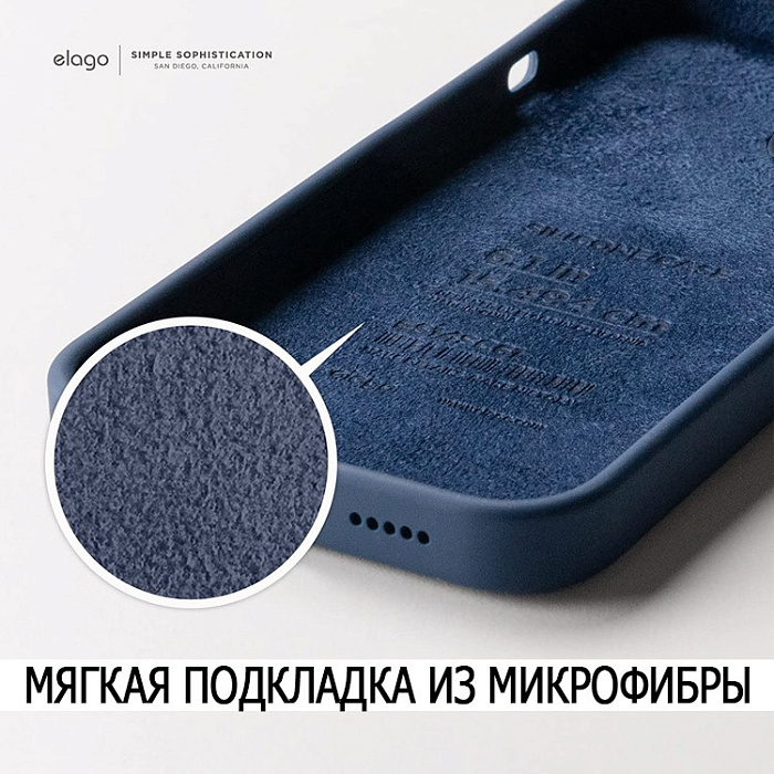 Чехлы для Apple iPhone, Samsung Galaxy