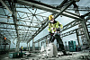Перфоратор Metabo KHE 5-40 (600687000) купить в интернет-магазине icover