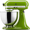 Миксер планетарный KitchenAid Artisan Classic Plus 4.8l 5KSM175PSEMA (Matcha Green) купить в интернет-магазине icover