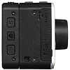 AEE Magicam S51 - экшн-камера купить в интернет-магазине icover