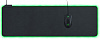 Коврик для мыши Razer Goliathus Chroma Extended RZ02-02500300-R3M1 (Black) купить в интернет-магазине icover