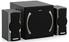 Компьютерная акустика 2.1 Edifier XM6PF (Black) купить в интернет-магазине icover