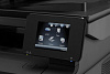 HP LaserJet Pro 400 MFP M425dn - монохромное лазерное МФУ (Black) купить в интернет-магазине icover