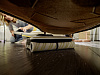 Электрошвабра Karcher FC 7 Cordless (1.055-701.0) купить в интернет-магазине icover
