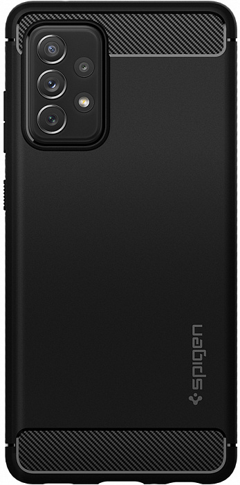 Чехлы для Apple iPhone, Samsung Galaxy