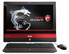 Моноблок MSI AG220 2PE-014RU 21.5", Intel Core i5 4210M 2.6 GHz, 8 Gb, 1000 Gb (9S6-ACB311-014) купить в интернет-магазине icover