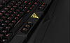 Gamdias Hermes GKB2010 - клавиатура с подставкой (Black) купить в интернет-магазине icover
