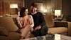 Комплект умных светодиодных ламп Philips Hue White E27 2 шт (White) купить в интернет-магазине icover