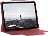 Чехол UAG Lucent (12329N319898) для iPad Pro 11 (Clay) купить в интернет-магазине icover