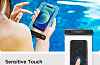 Чехлы для Apple iPhone, Samsung Galaxy