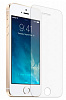 Защитное стекло Glass Film 0.2mm для iPhone 5/5S/5C/SE (Transparent) купить в интернет-магазине icover