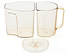 Соковыжималка Omega Sana Juicer EUJ-808 HI-IBF11 (White) купить в интернет-магазине icover