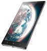 Смартфон Lenovo Vibe Z2 Pro K920 Dual Sim (Black) купить в интернет-магазине icover