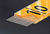 Измерительная рулетка Stanley FatMax 30 м 0-34-134 (Yellow) купить в интернет-магазине icover