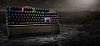Игровая клавиатура Asus TUF Gaming K7 Linear 90MP0191-B0RA00 (Black) купить в интернет-магазине icover