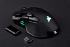 Игровая мышь Corsair Gaming Ironclaw RGB CH-9317011-EU (Black) купить в интернет-магазине icover