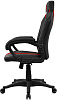 Игровое кресло ThunderX3 YC1 AIR (Black/Red) купить в интернет-магазине icover