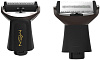 Сменная насадка MSN для электробритвы T5 Cutterhead (Black) купить в интернет-магазине icover