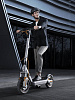 Электросамокат Xiaomi Electric Scooter 6 Max BHR08QLGL (Grey) купить в интернет-магазине icover