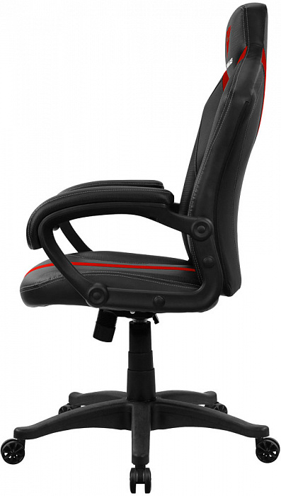 Игровое кресло ThunderX3 YC1 AIR (Black/Red) купить в интернет-магазине icover
