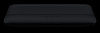 Wacom Intuos Creative Stylus - стилус для iPad (Black) купить в интернет-магазине icover
