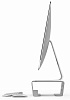 Подставка Satechi Premium Aluminum Monitor Stand B00S5DXHGI для монитора (Silver) купить в интернет-магазине icover