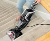 Моющий пылесос Bissell HydroWave (2571N) купить в интернет-магазине icover