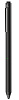 Стилус Adonit Jot Dash 3 (Black) купить в интернет-магазине icover