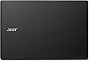 Ноутбук Acer Aspire E5-573G-P1NK 15.6'', Intel Pentium 3556U 1.7GHz, 4Gb, 500Gb HDD (NX.MVMER.109) купить в интернет-магазине icover