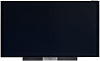 4K телевизор Bang & Olufsen BeoVision Avant-85 (Black) купить в интернет-магазине icover