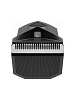 Триммер Enchen Spark 2.0 (Black) купить в интернет-магазине icover