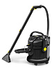 Пылесос моющий Karcher SE 4 EU Go!Further 1.081-172.0 (Black) купить в интернет-магазине icover