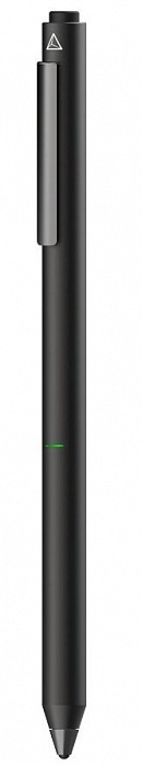 Стилус Adonit Jot Dash 3 (Black) купить в интернет-магазине icover