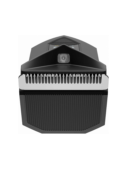 Триммер Enchen Spark 2.0 (Black) купить в интернет-магазине icover