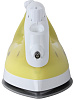 Bosch TDA 2325 - утюг (Yellow) купить в интернет-магазине icover