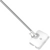 Электрошвабра Xiaomi SWDK Electric Mop S260 (White) купить в интернет-магазине icover