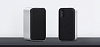 Беспроводные колонки для ПК Xiaomi Mi Bluetooth Wireless Computer Speaker (Silver) купить в интернет-магазине icover