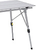 Outwell Canmore M (530038) - складной стол (White) купить в интернет-магазине icover