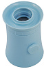Sititek HomeStar Aroma (56845) - домашний планетарий (Blue) купить в интернет-магазине icover