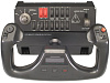 Saitek Pro Flight Switch Panel (PZ55) - многофункциональная панель (Black) купить в интернет-магазине icover